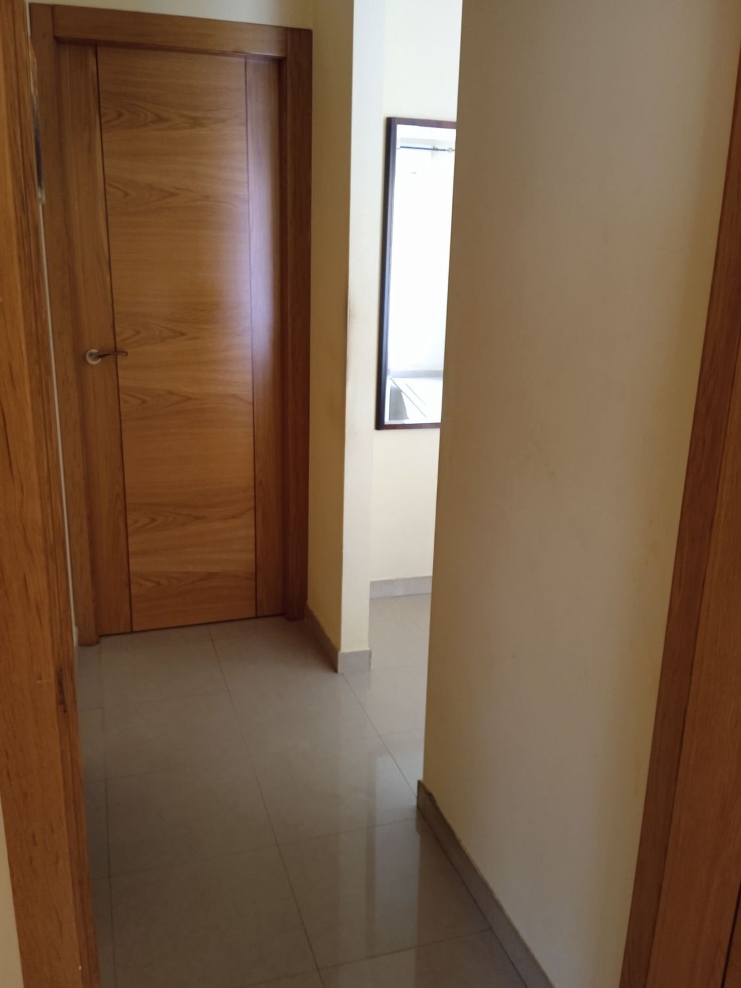 Piso en Pamplona, 30, Avda. de los Ogijares, Avda. de los Ogijares - Foto 15