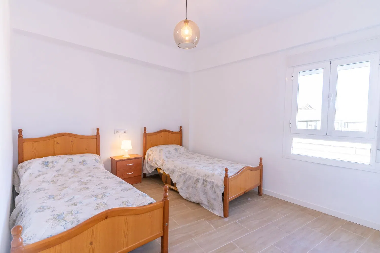 Piso en Santa Ana, 58 - Foto 13