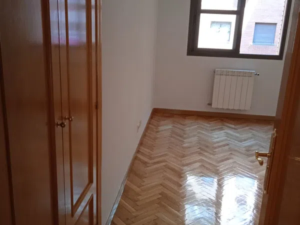 Piso en Calle El Majuelo, 6, Acacias - Foto 11