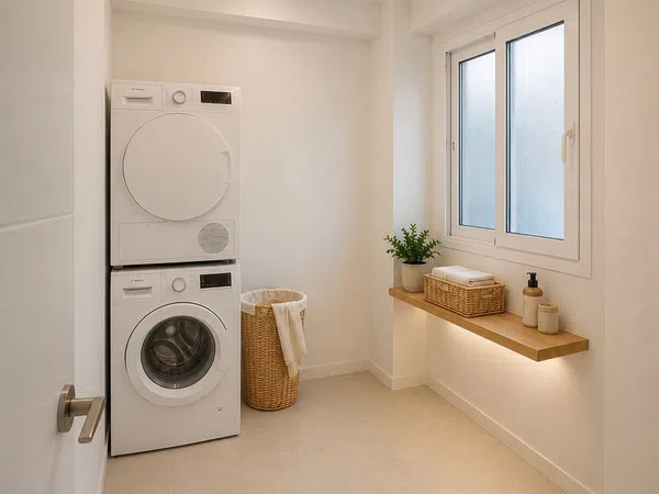 Casa o chalet independiente en Calle Écija, 11, Tiro de Línea - Foto 13