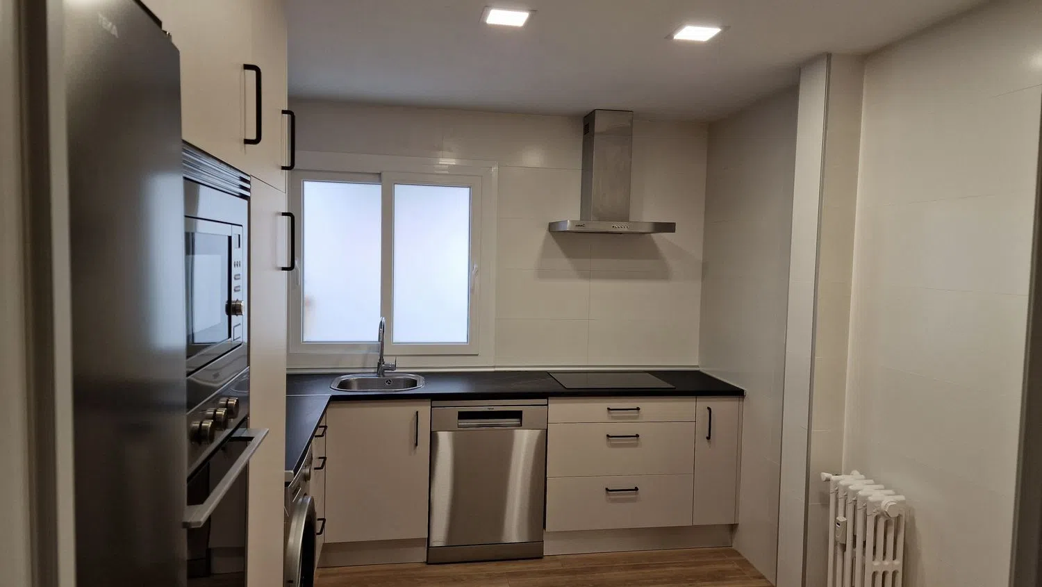 Piso en argumosa, 24 - Foto 5