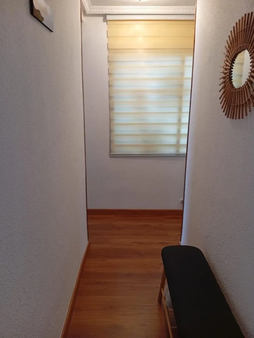 Piso en  Calle de Rivas 12 - Foto 10