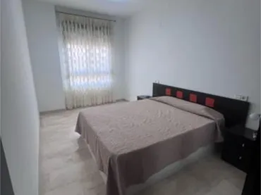 Apartamento en Juan policia local - Foto 9
