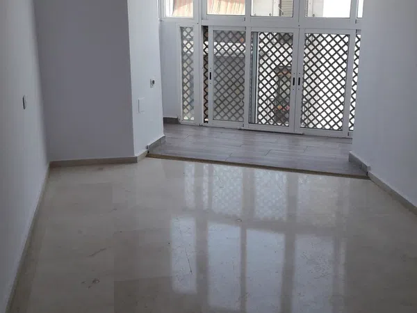 Piso en Calle Sevilla, 16, Divina Pastora - La Yeguada - Foto 3