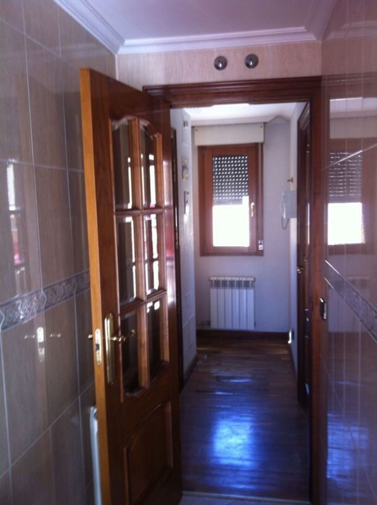Ático en Calle Gómez Arias, 36, Vidal, Vidal - Foto 13