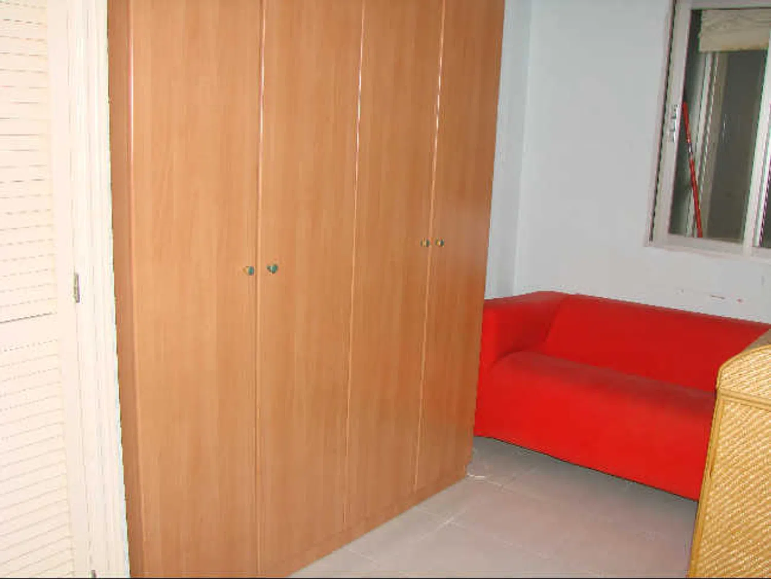 Piso en Rio Guadajira, 4 - Foto 9