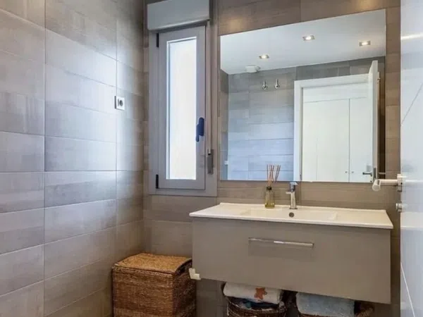 Chalet adosado en Sc Olivar 3ªfase, 42 u - Foto 13