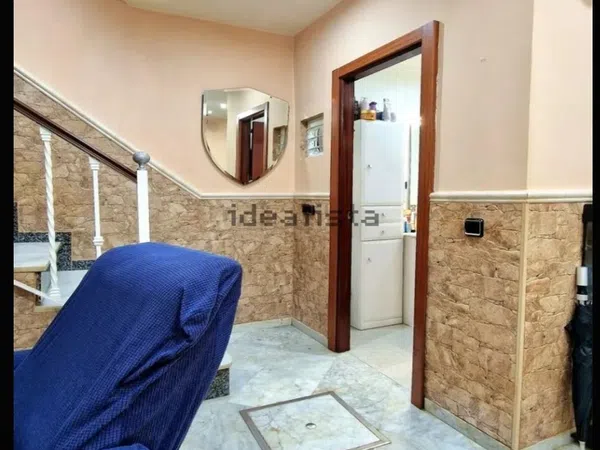 Chalet pareado en Calle San Rafael, 9 - Foto 27