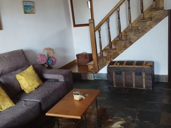 Casa de pueblo en Beldredo, 120 - Foto 2
