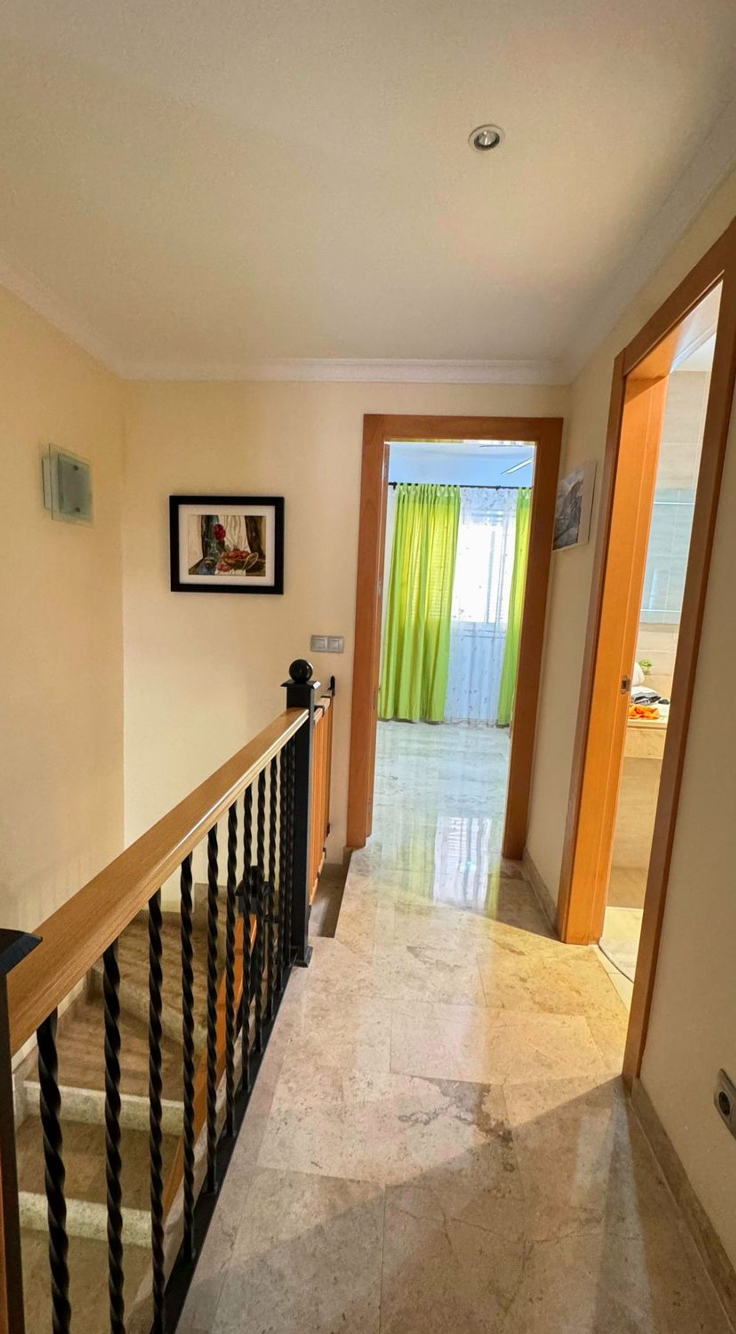 Chalet pareado en Calle Alcalde Juan García Dorta, 3, Puerto de Santiago, Puerto de Santiago - Foto 24