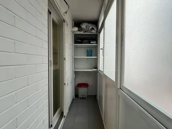 Piso en Avenida del Mediterráneo, 49, Estrella - Foto 18