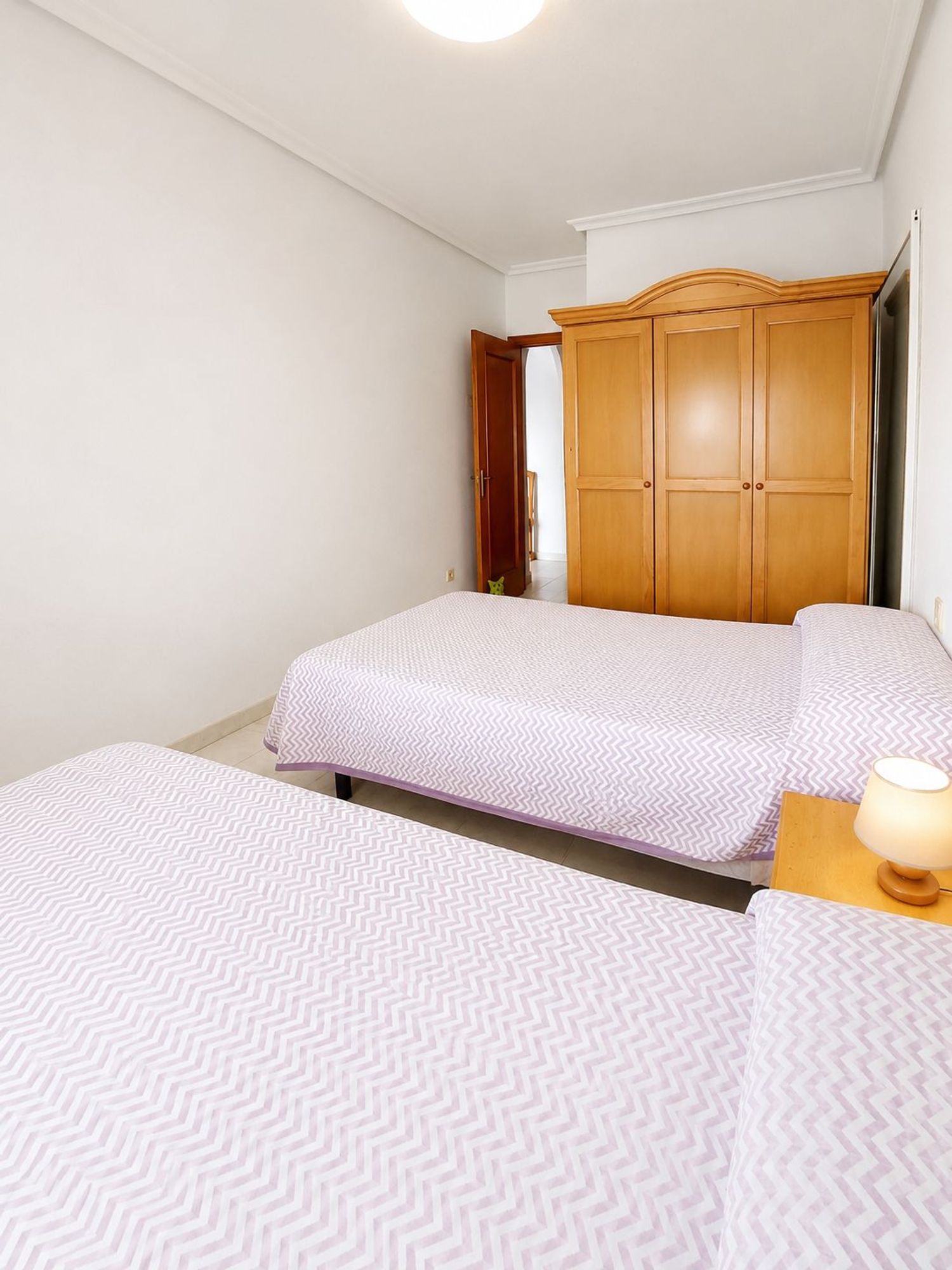 Piso en Calle Marbella, 12, Arenales del Sol - Foto 14