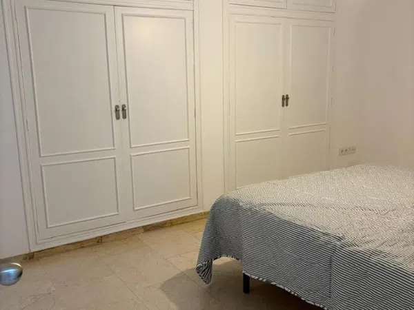 Piso en Plaza San Ignacio de Loyola, 3, Centro - Foto 13