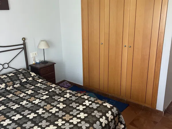 Chalet adosado en Calle Ponce de León, 36 - Foto 12