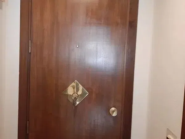 Piso en Calle de Joaquín María López, Madrid, 44, Gaztambide - Foto 13