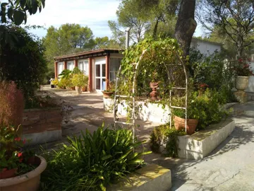 Chalet en  Ma-15 Km 15 - Foto 1