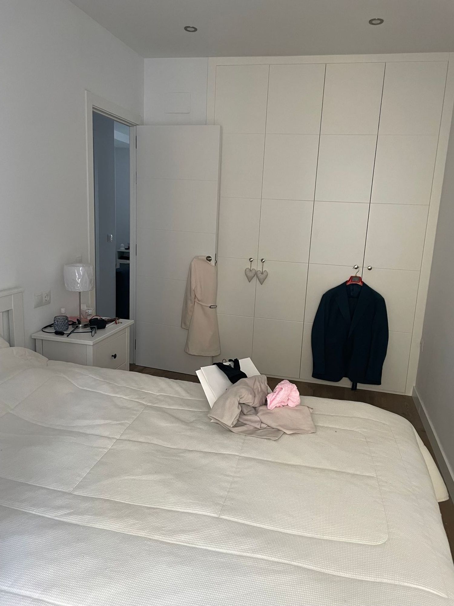 Piso en plaza de la Encarnación, 23 - Foto 14