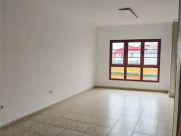 Piso en Guanarteme - Foto 1