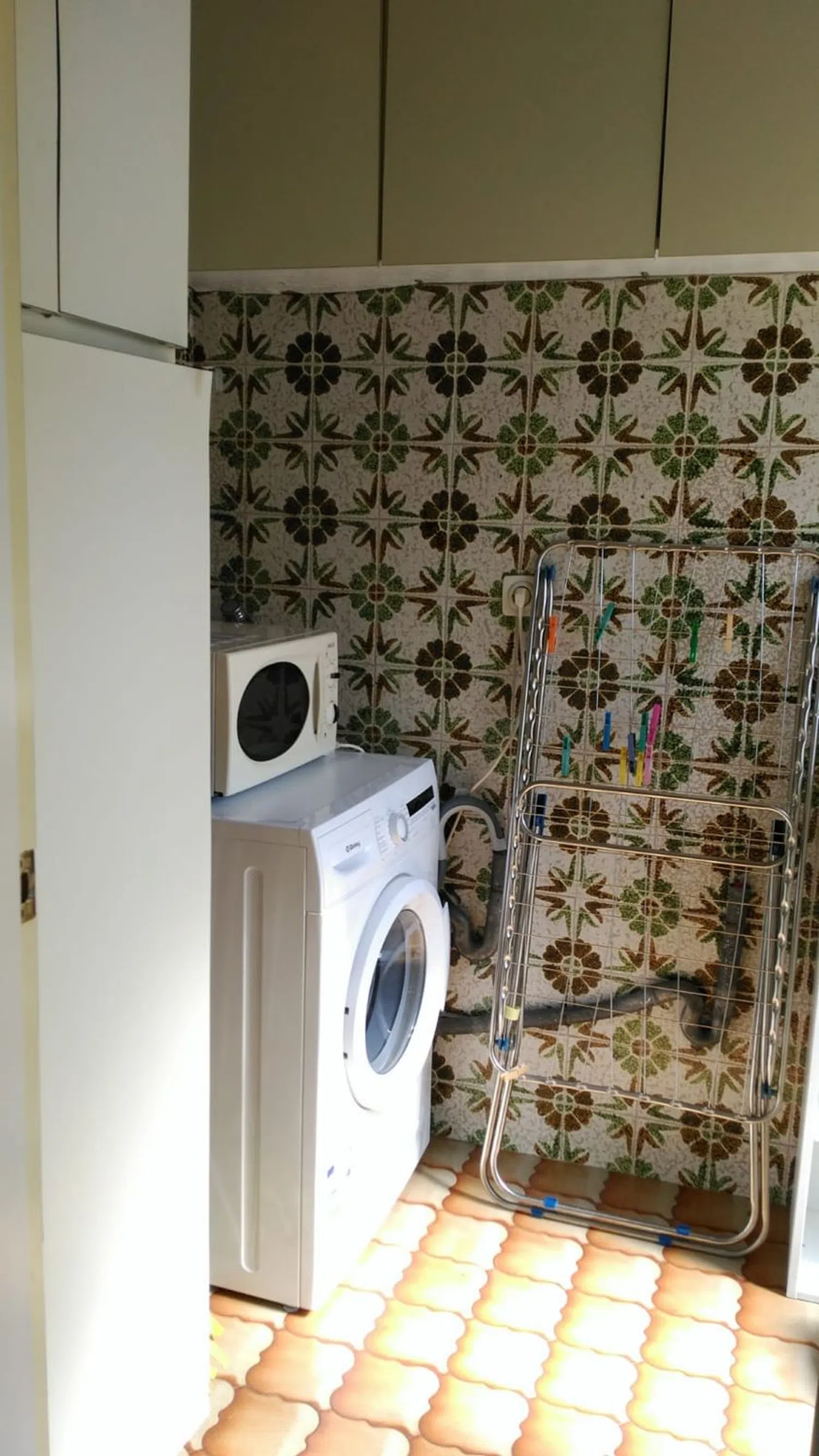 Piso en calle de Benlliure, 17 - Foto 6