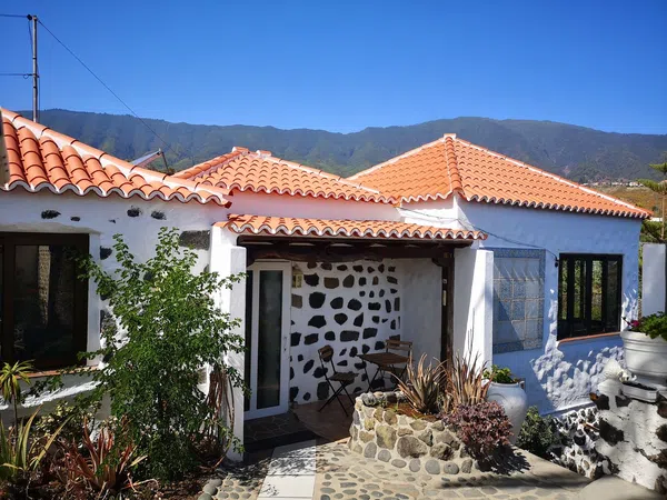 Caserón en Calle del Socorro, 82 b - Foto 22