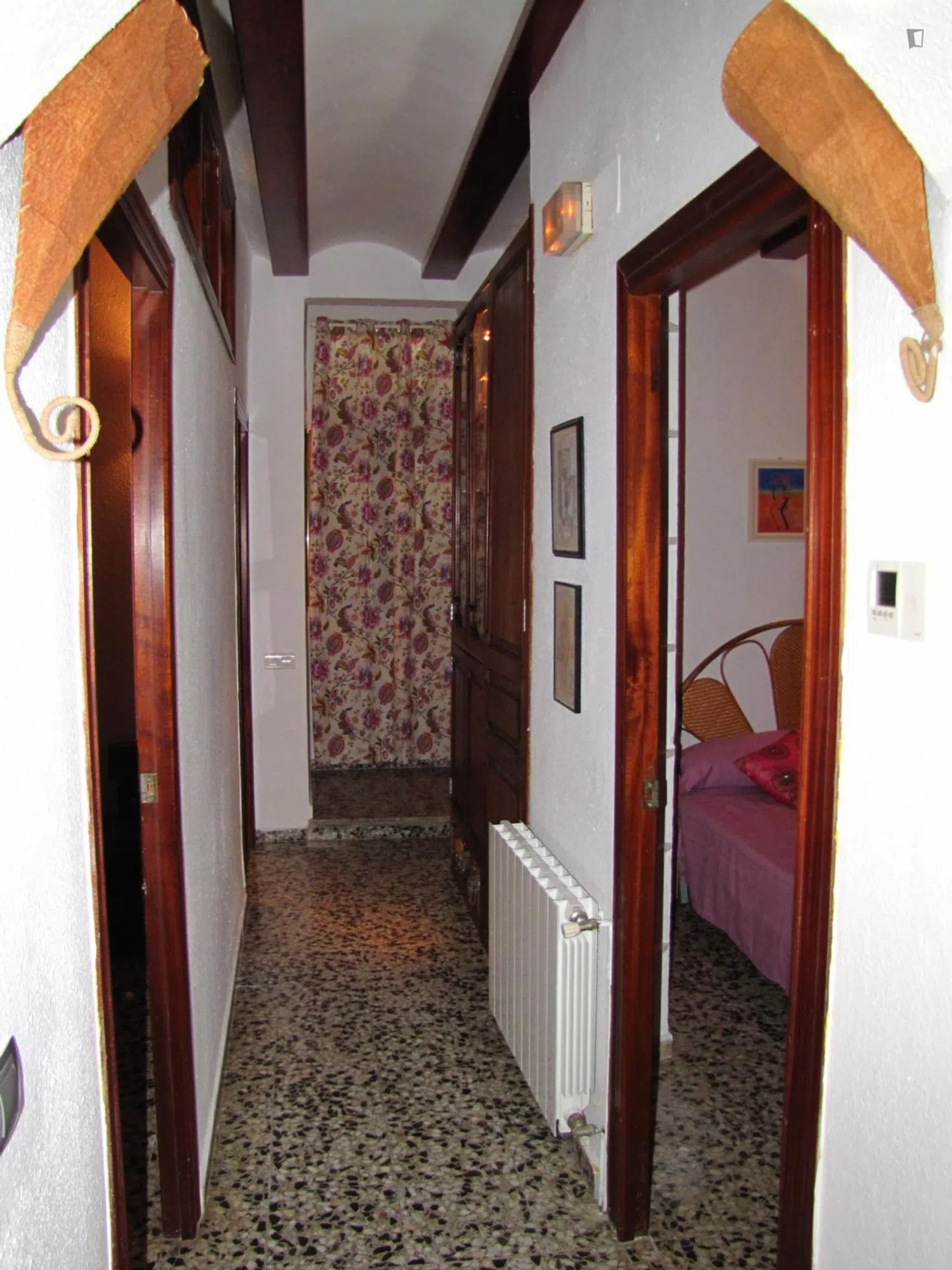 Piso en calle del Progrés, 46011 - Foto 12
