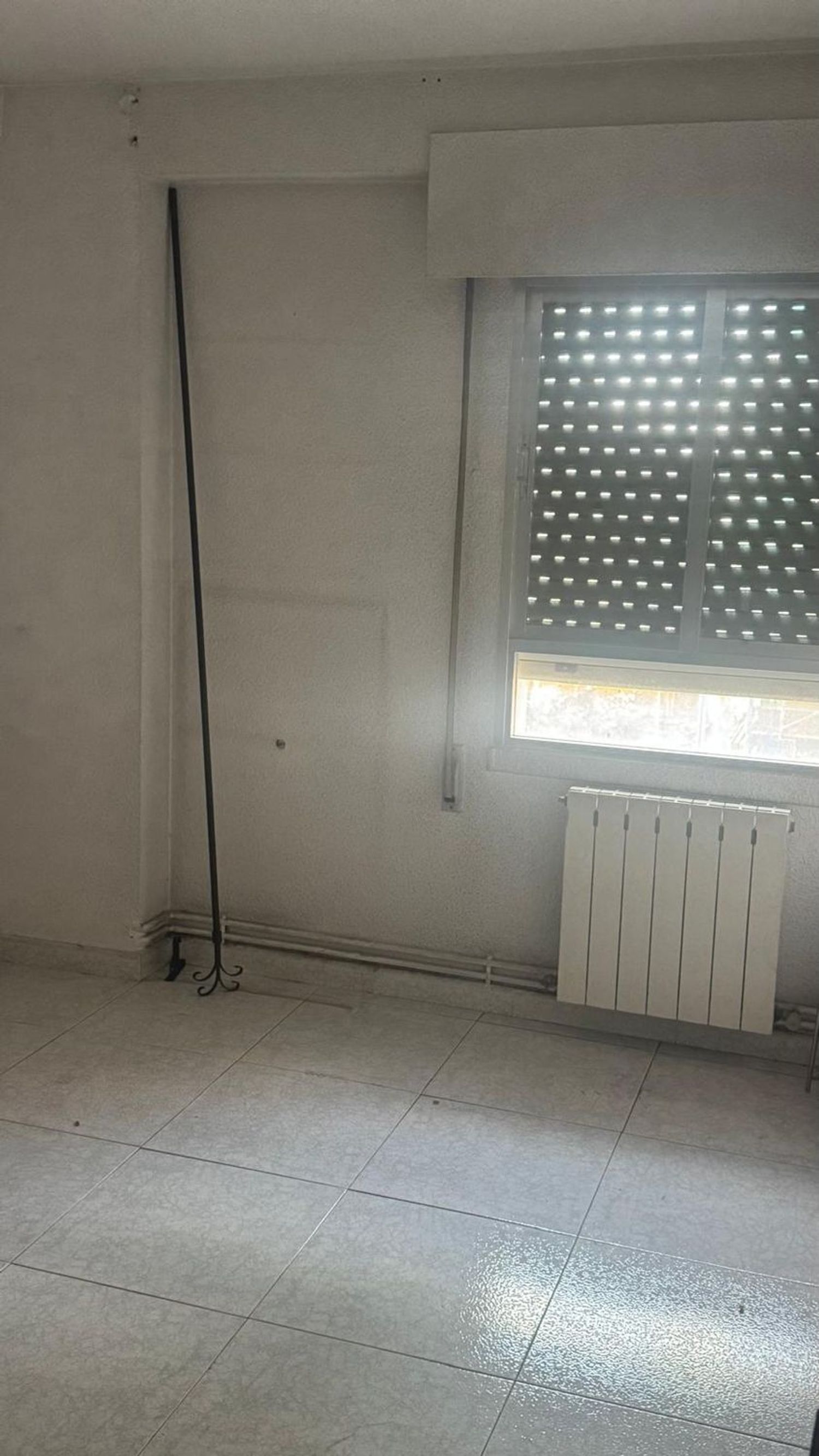Piso en Calle Maestro Victoria, Zona Centro Joven - Foto 9