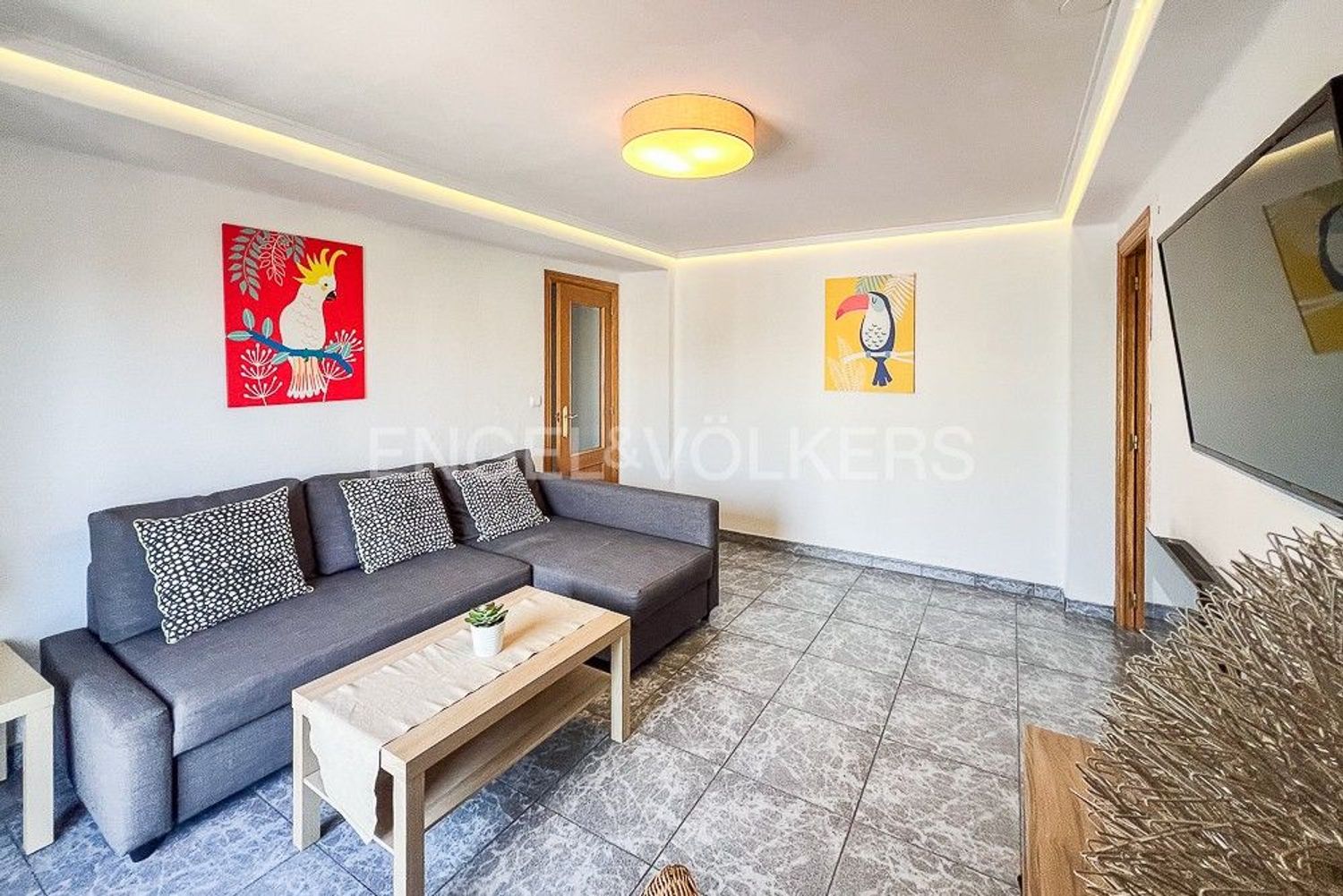 Piso en Soternes, Soternes - Foto 6