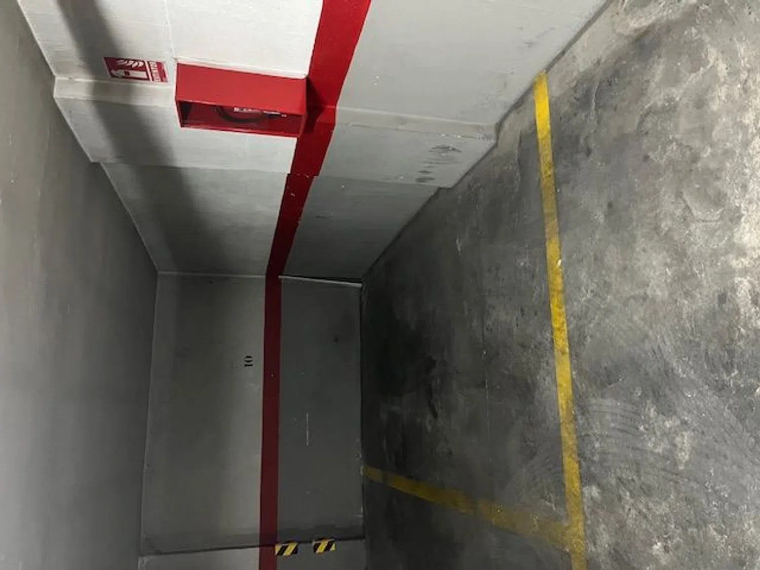 Piso en calle Recogidas, 20 - Foto 23