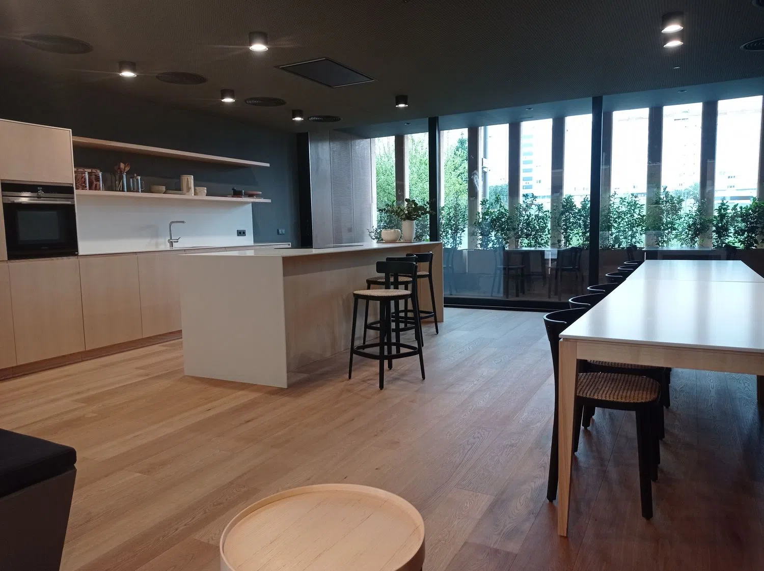 Piso en calle de Manuel Beiras, 3 - Foto 10