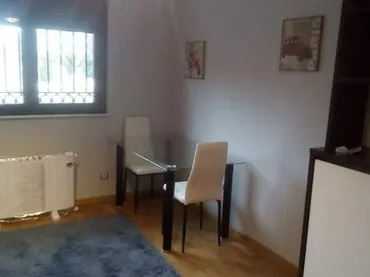 Loft en  Parque valhondo 21 - Foto 3