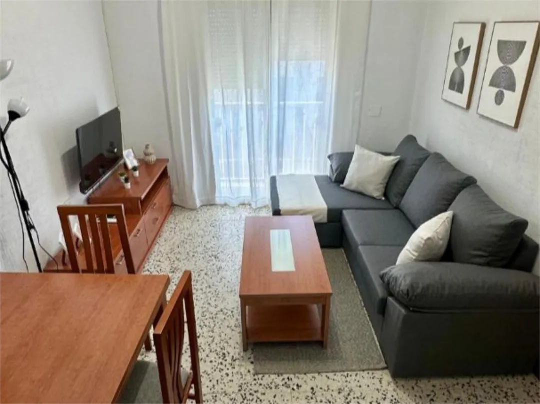 Piso en  Plaza la Vid 1 - Foto 12