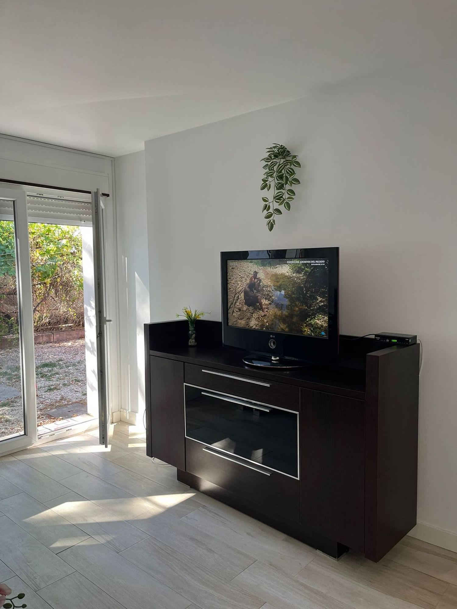 Chalet pareado en Camino Viejo de Simancas, 131, Las Villas - Valparaíso, Las Villas - Valparaíso - Foto 7