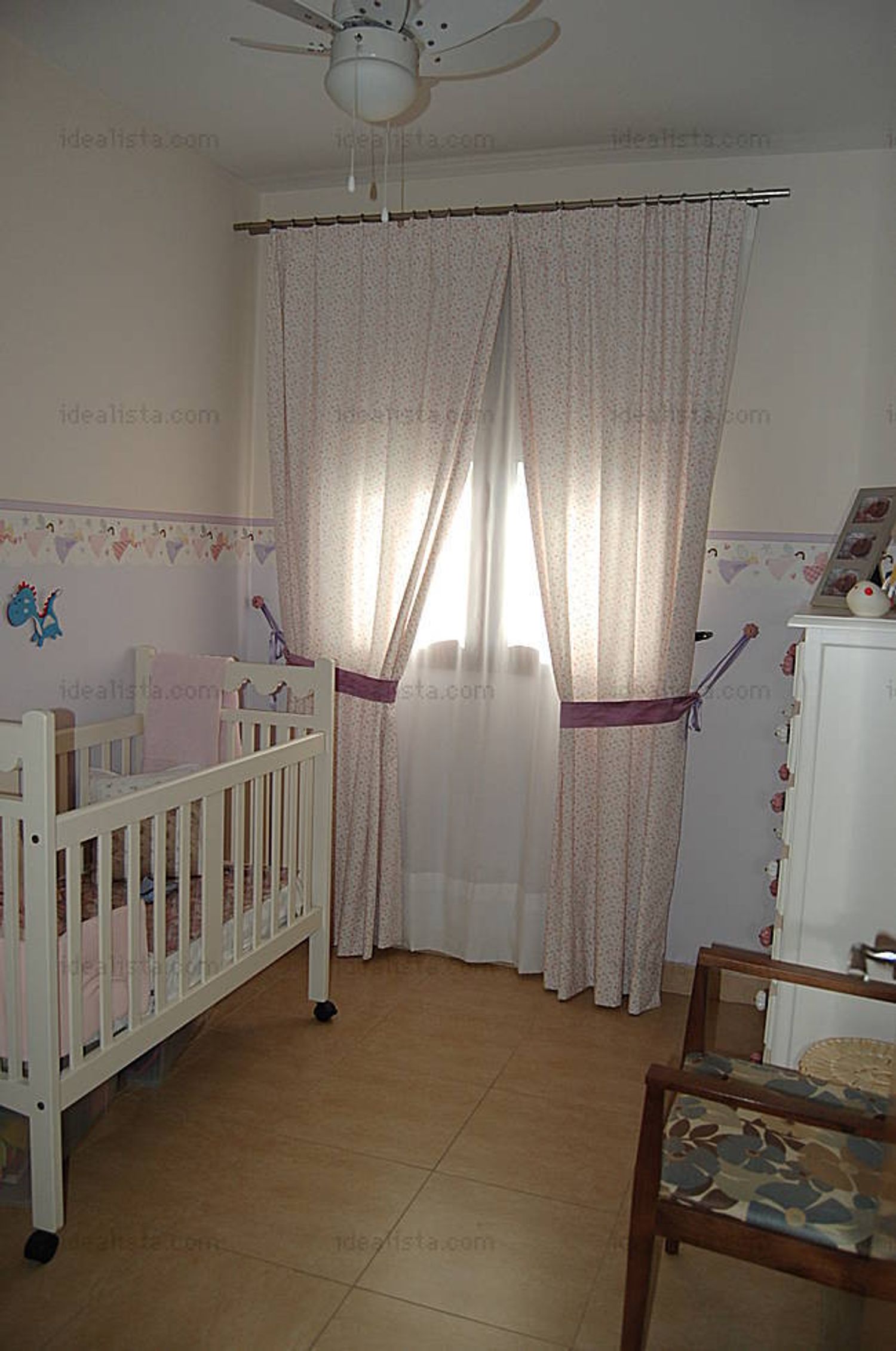 Piso en avenida Finlandia, 2 - Foto 12