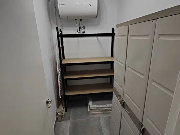 Piso en calle Cataluña, 44 - Foto 11