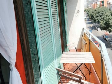 Piso en  Avinguda del Torrent Gornal 53 - Foto 8