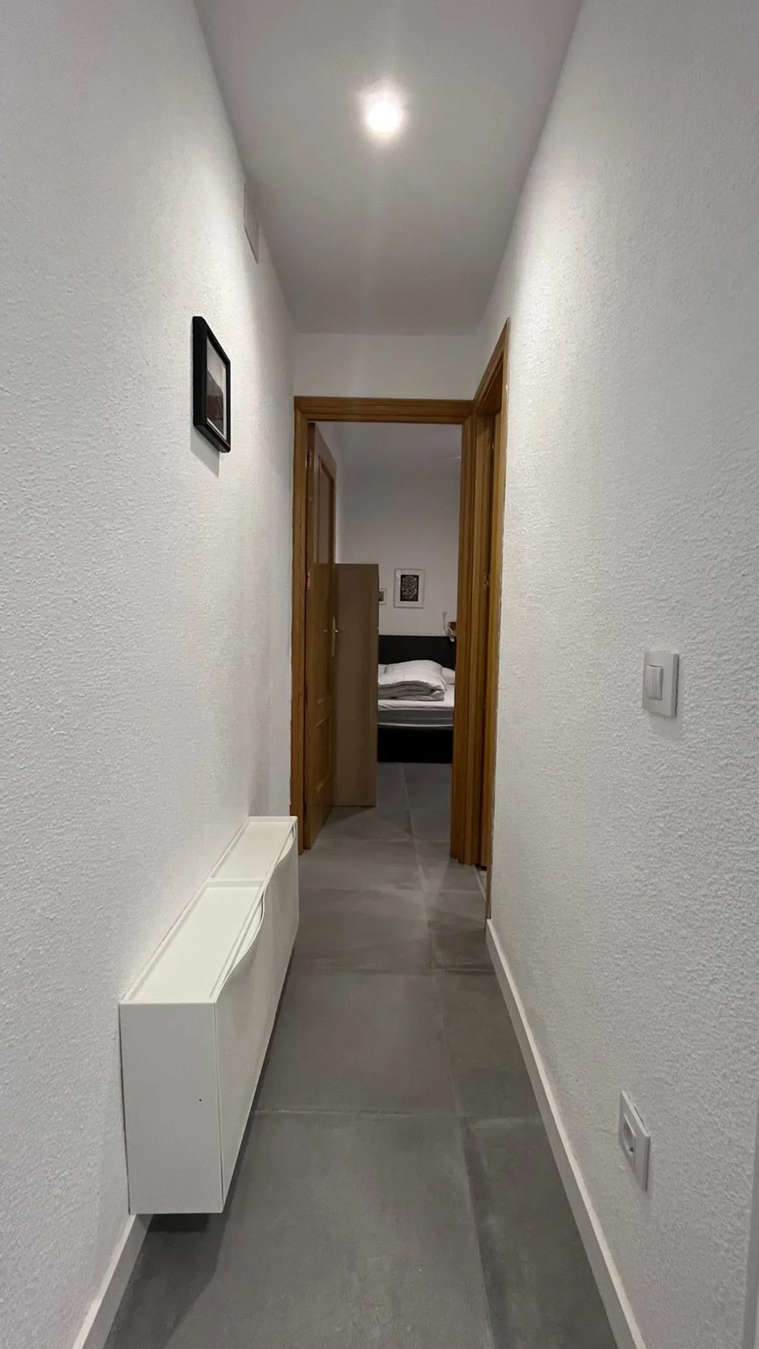 Piso en calle Fuenlabrada, 11 - Foto 4