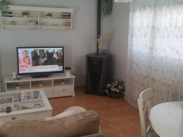 Chalet pareado en Calle Picos, 12 - Foto 3