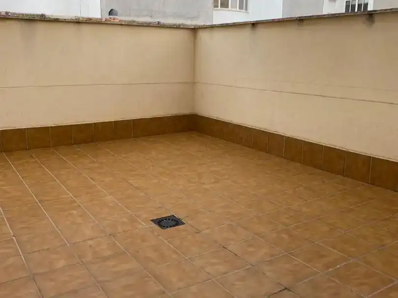 Piso en  Avenida Primero de Julio 11 - Foto 6