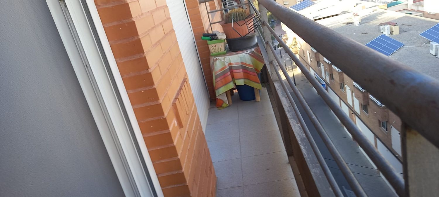 Piso en Calle Pelayo, 5, Centro, Centro - Foto 29