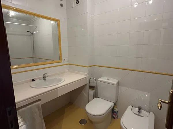 Piso en Avenida de Ferrol, 39, Conxo, Conxo - Foto 17