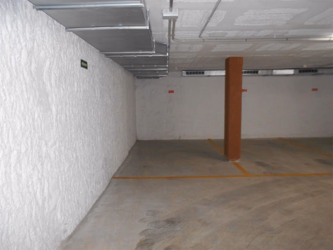Piso en  Carrer de l'Aprestadora 71 - Foto 10