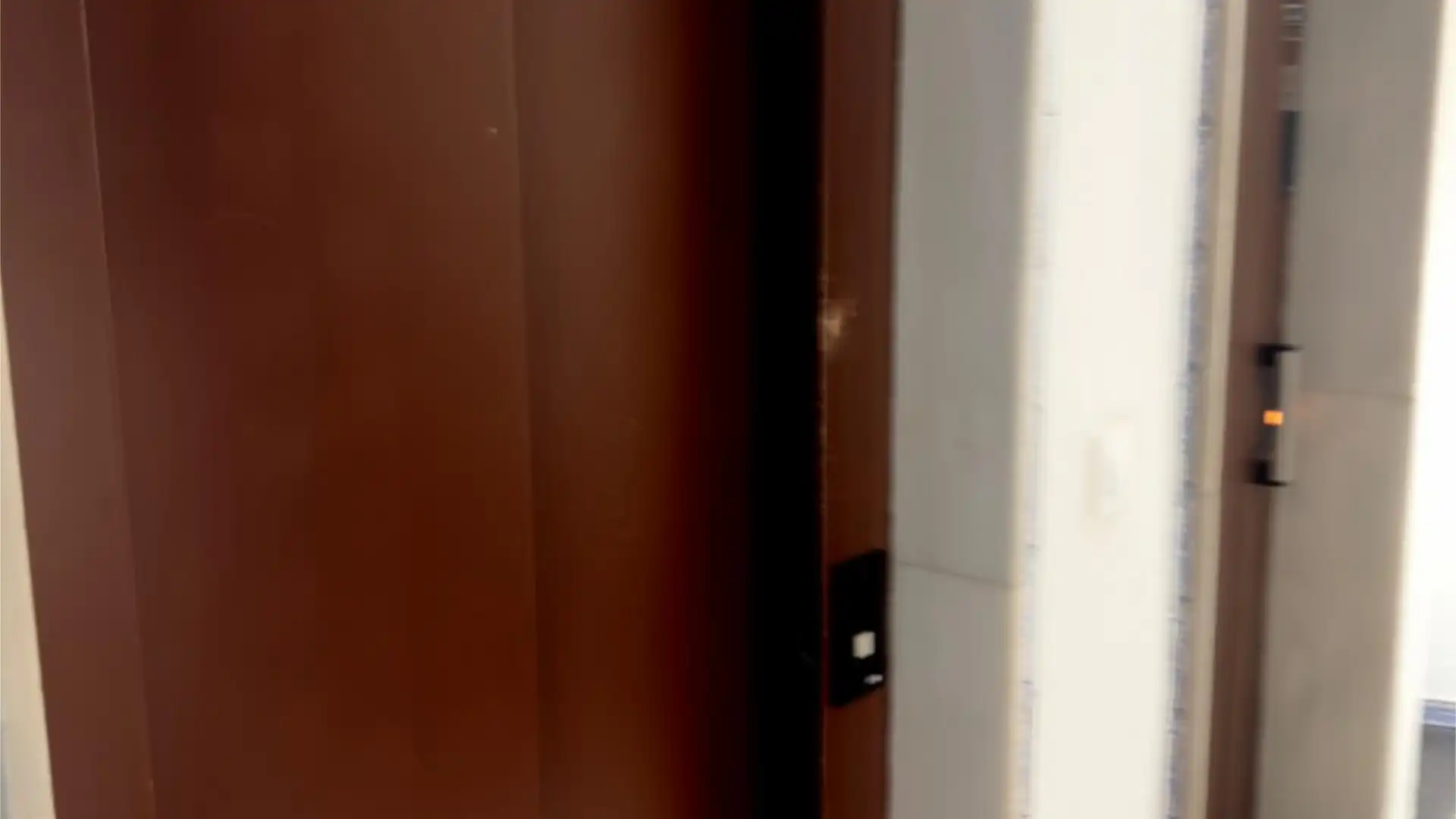 Estudio en  Avenida de la Reina Mercedes 1 - Foto 5