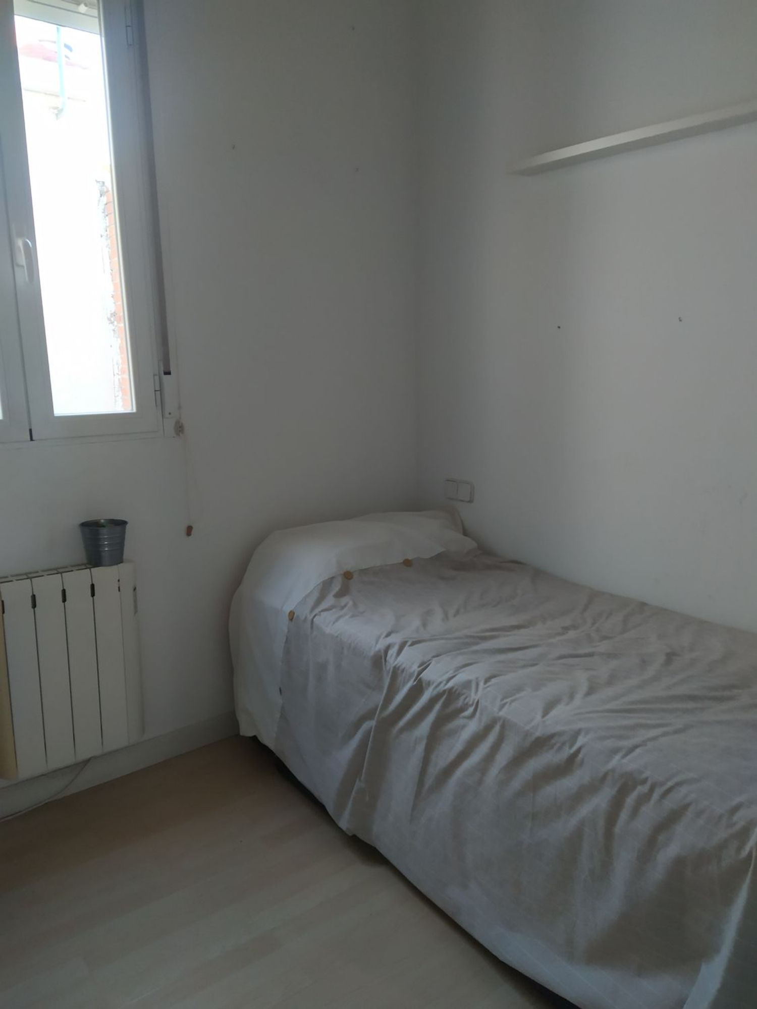 Piso en calle Hermanos Gómez, 1 - Foto 12