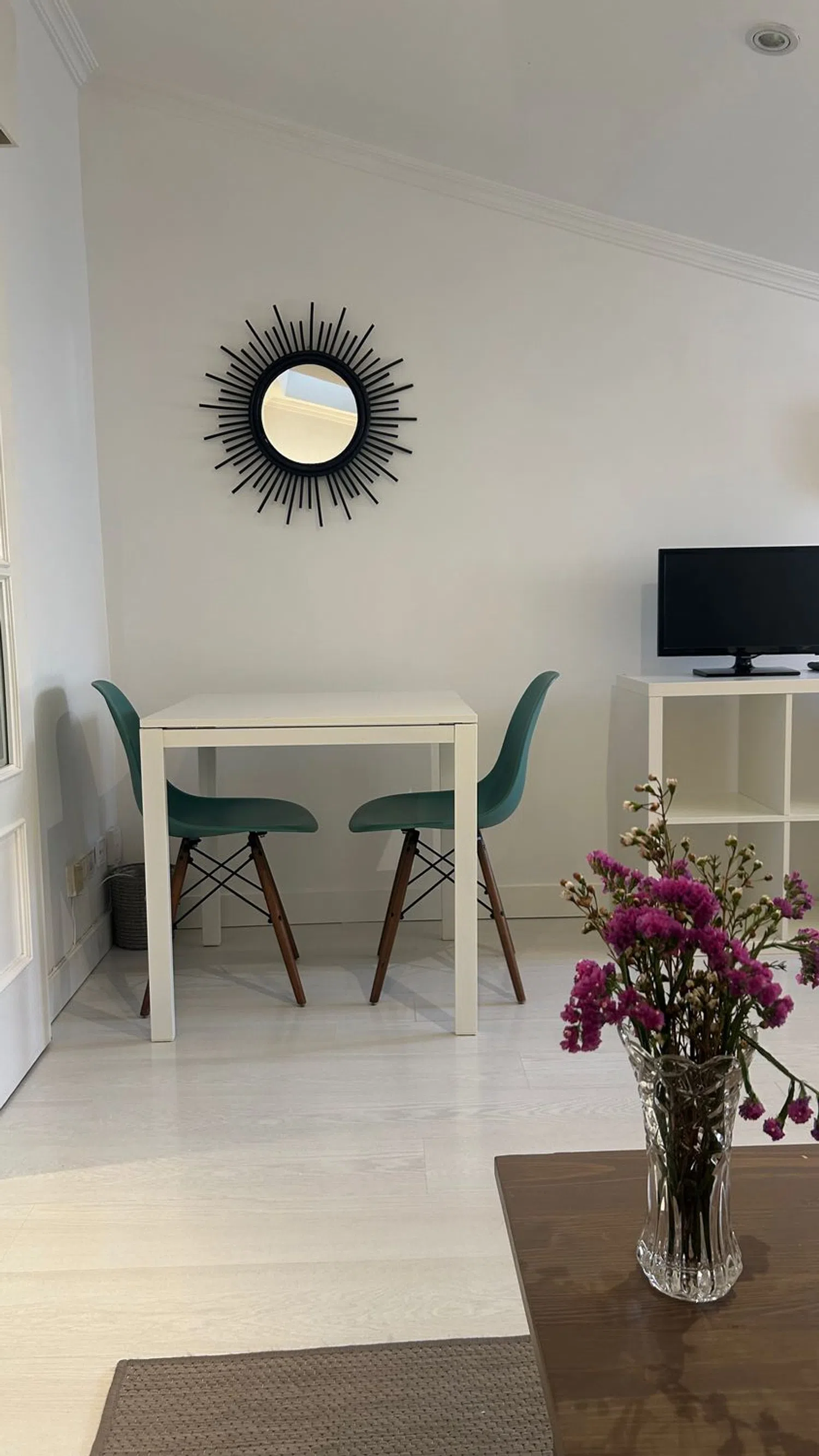 Piso en travesía Conde Duque, 8 - Foto 17