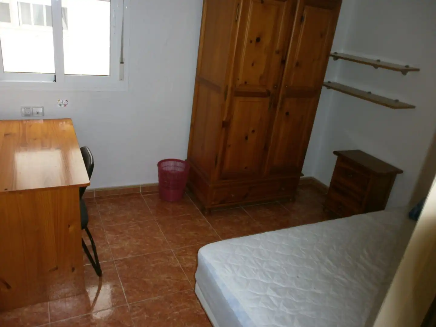 Piso en  Carrera del Perú 70 - Foto 18