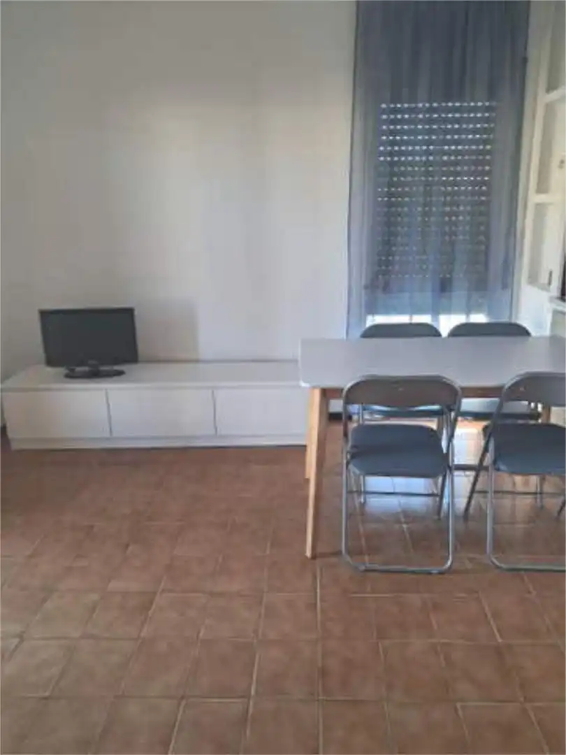 Apartamento en Edificio Vistamar - Foto 6