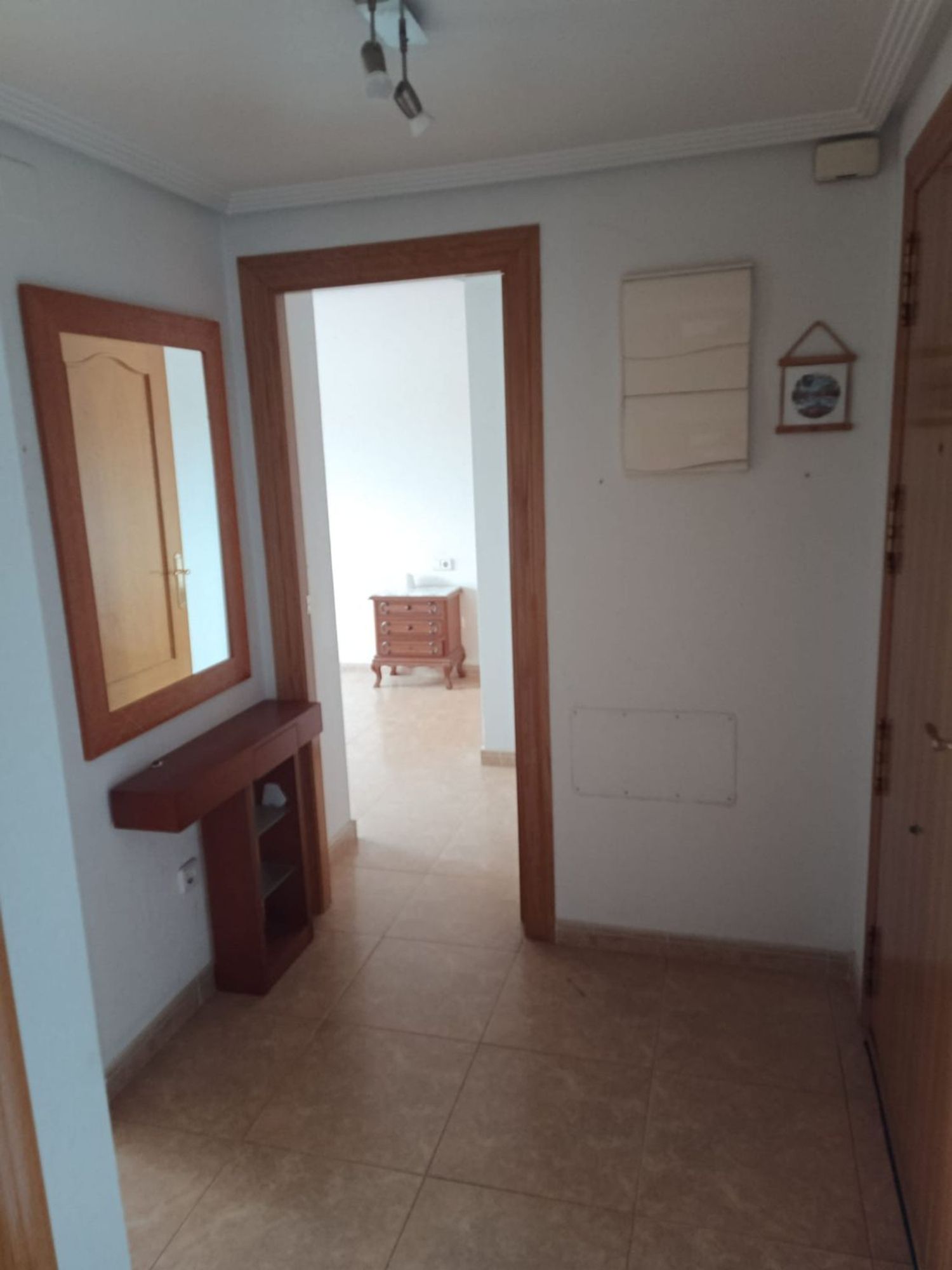 Piso en Plaza Artesanos del Belen, 2, Puente Tocinos - Foto 2
