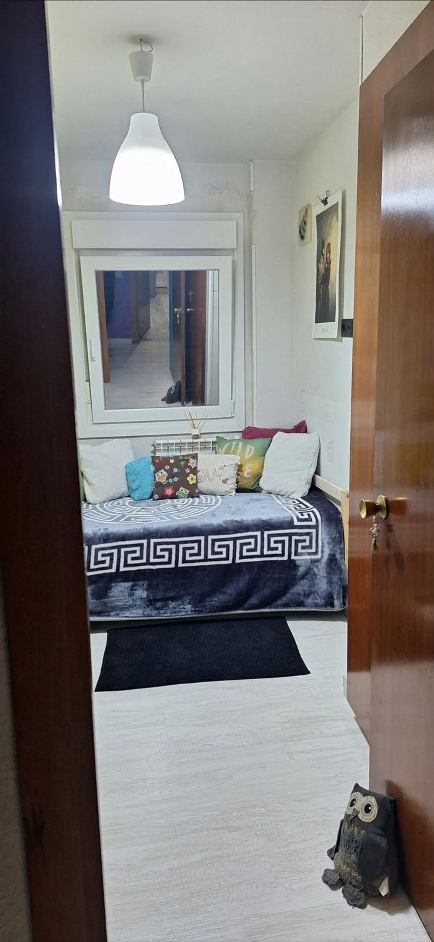 Piso en avenida de Las Águilas, 171 - Foto 11