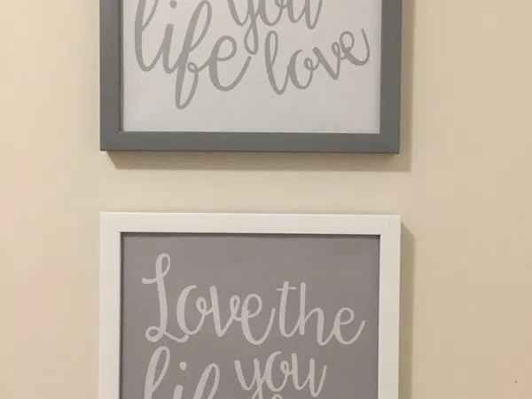 Piso en Barrio Palos de la Frontera - Foto 12