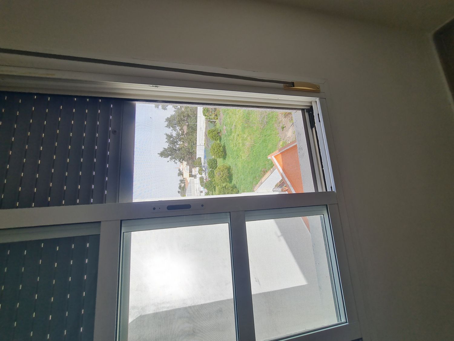 Piso en calle Real de Utrera, 67 - Foto 2